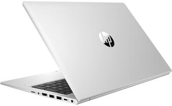 Продам ноутбук HP ProBook 450 G8