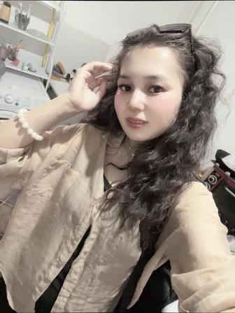 Бухгалтерские услуги ИП, ТОО.
ЭСФ, АВР, услуги