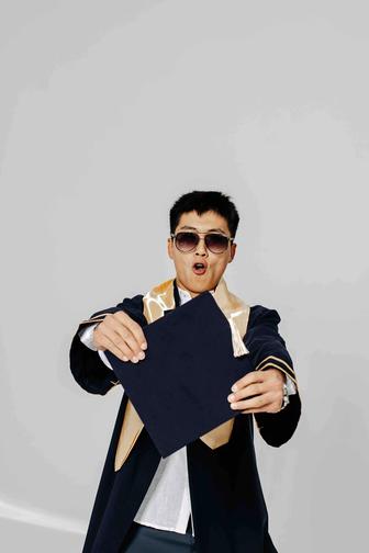 Тутор по Английскому