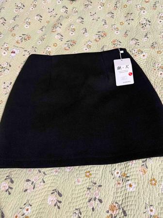 Продам юбку