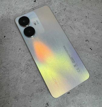Realme c 55 256 гб