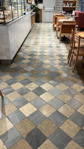 Ремонт любой сложности строительства быстро и качественно