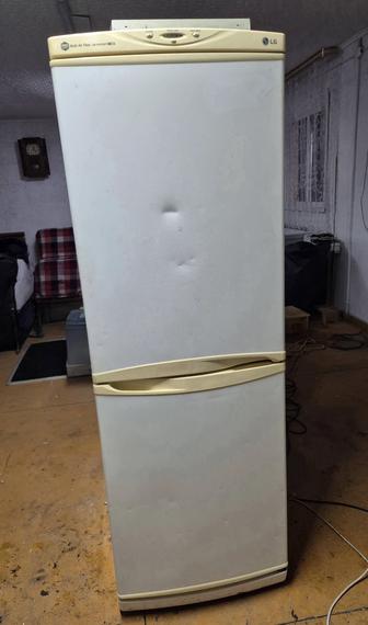 LG с доставкой на дом