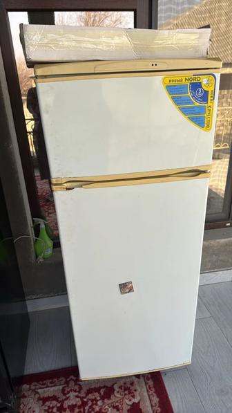 Холодильник Бирюса