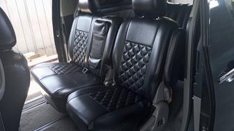 Перевозки межгород.Сити тур ПО локациям