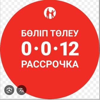 Изготовление пластиковых окон. Двери.витражи.перегородки.москитные сетки.