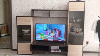 Продам шкаф под телевизор