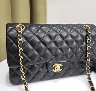 Сумка премиального качества