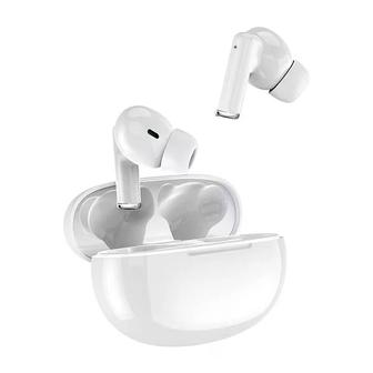 Air Pods 3 Pro Аирподс про новые беспроводные наушники