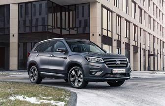 Трансфер по городу