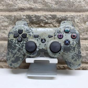 Геймпады DualShock 3 PS3