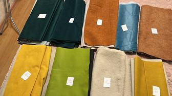 Подушки декор для дома