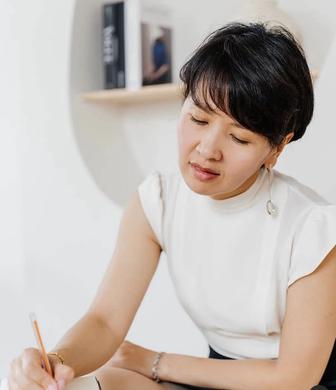 Репетитор по китайскому языку