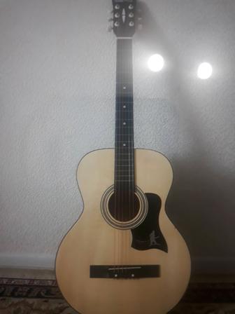 гитара классика