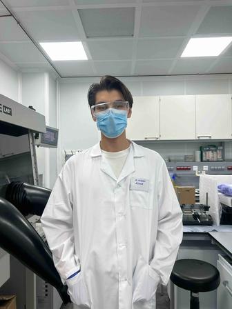 Репетитор по Физике/Подготовка к СОР, СОЧ/Подготовка к ЕНТ