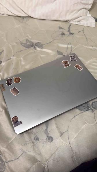 Продам ноутбук Lenovo IdeaPad 1