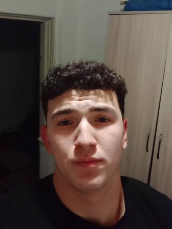 Повар