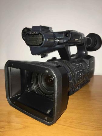 Профессиональная видеосъемка, фотосъемка на детские утренники к 8 марта