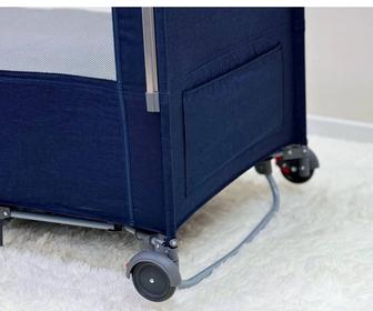 Продается Манеж CООL ВОВУ 995