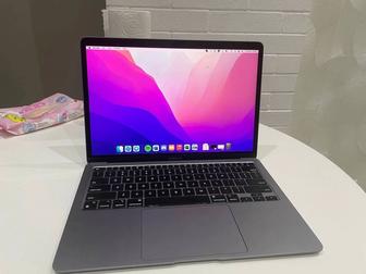 MacBook Air M1 2020 13.3/256GB