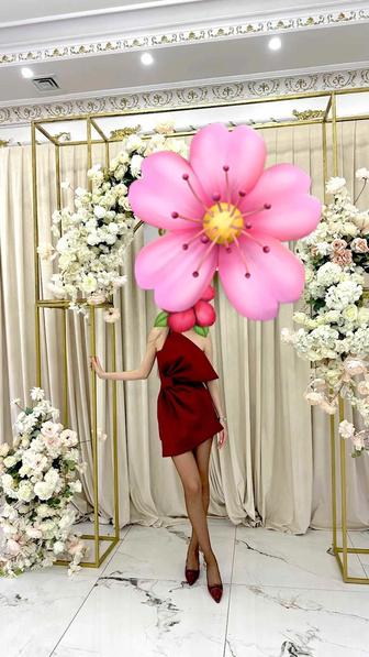 Продам Платье размер S