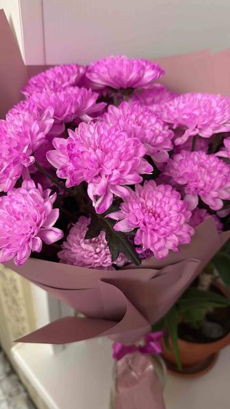 Продам букет