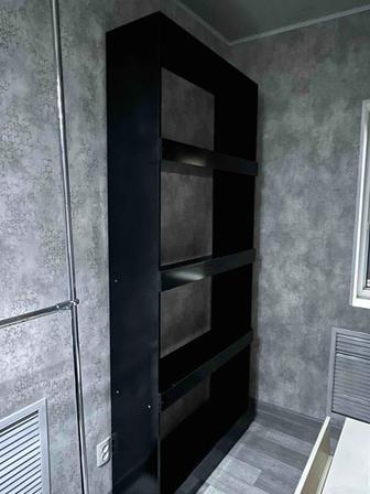 Шкаф стеллаж