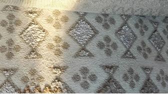 Продам ковер