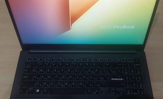 Asus Volivobook