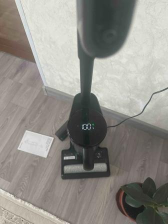 Пылесос dreame