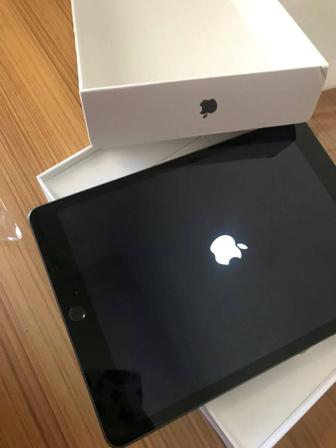 Ipad 9 64GB