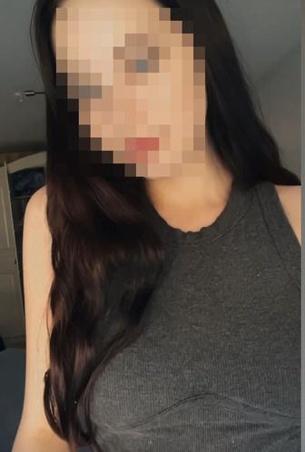 Косметика Oriflame на заказ