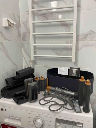 Дайсон Dyson Airwrap HS05