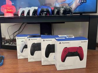 Sony Playstation 5 джойстик