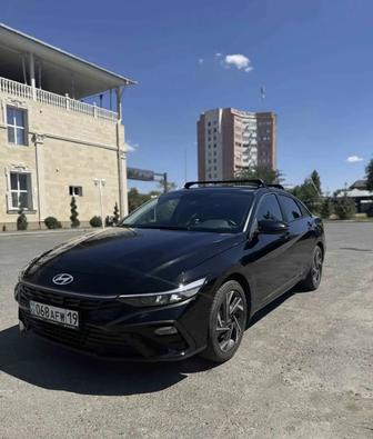 Водитель с личным авто