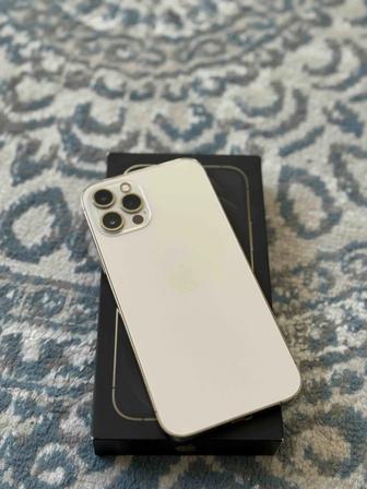iPhone 12 Pro 128gb / Айфон 12 про 128гб
