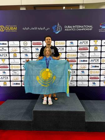 Обучение плаванию взрослых и детей