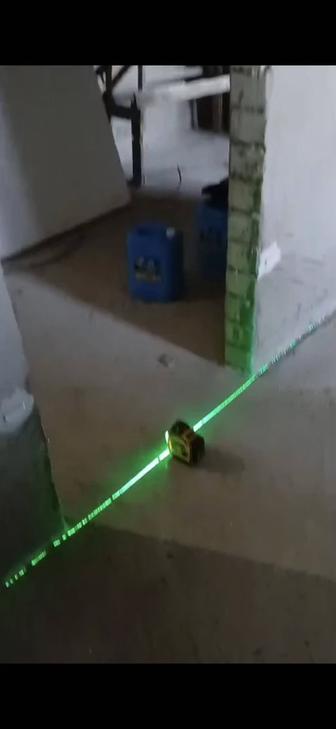 штукатурка стен