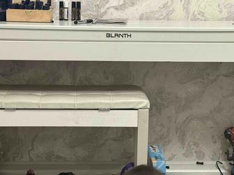 фортопиано