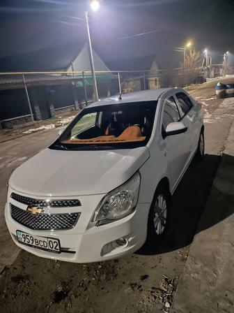 Аренда авто