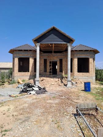 Римские колонны