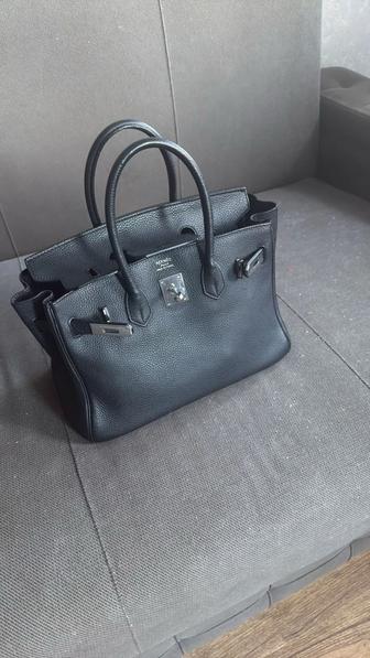 продам сумку Биркин