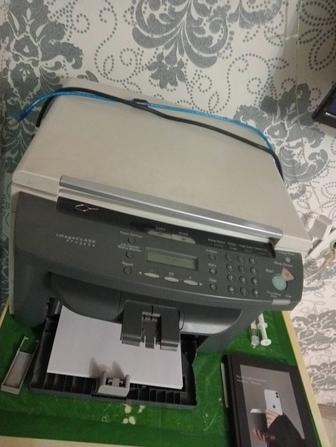 Принтер 10мың тг