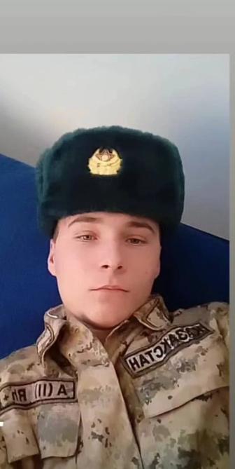 Водитель категории в