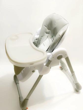 Продам детский стульчик