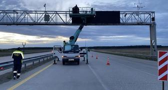 Услуги автовышки агп кобра