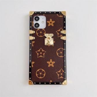 Чехол для Айфон 14 про max