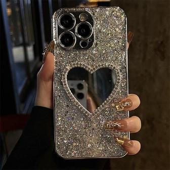 Чехол для Айфон 14 про max