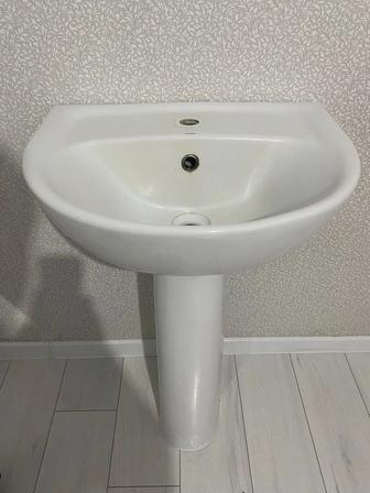 Раковина для ванной