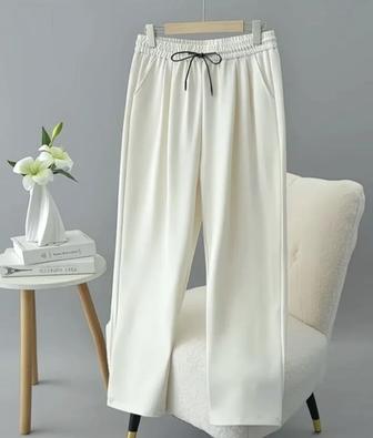 Продам брючки женские